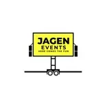 Jagen Events and Mobile LED Trailers