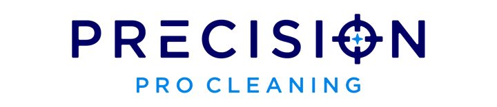 Precision Pro Cleaning
