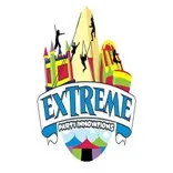 Extreme Party Innovations