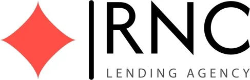 Start Up Business Loans Charlotte