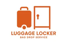 Luggage Locker