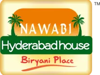 Nawabi Hyderabad House