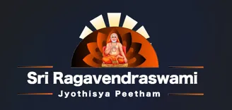 Ragavendraswami Jyothisyapeetham
