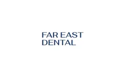 Far East Dental