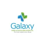 Galaxy Hospital
