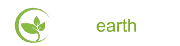 Clean Earth Solar