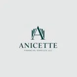 Anicette Financial Services