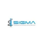 Sigma Chartered Accountants