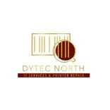 DyTec North LLC