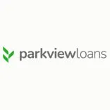 Parkview Loans