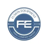 Fusion Equipment Asia