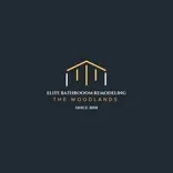 Elite Bathroom Remodeling the Woodlands