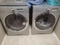 Home Appliance LLC
