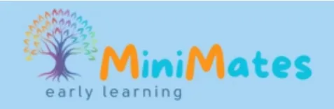 Mini Mates Dural