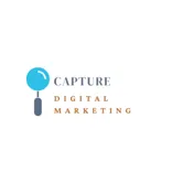 Capture Digital Marketing