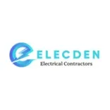 Elecden Electrical Pty Ltd
