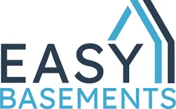 EASY BASEMENTS