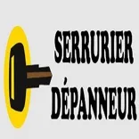Serrurier bruxelles-Serrurier dépanneur