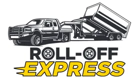 Roll-Off Express