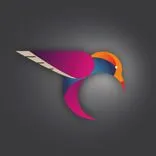 Cleaning In UAE