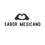 Sabor Mexicano Venue