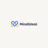 MindWeal