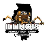 Illinois Demolition Corp