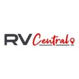RV Central