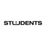 students golf