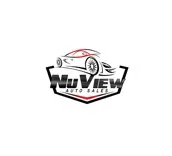 NuView Auto Sales