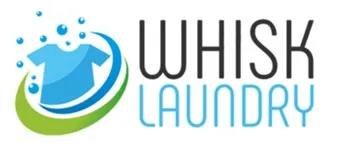 Whisk Laundry Service