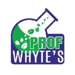 Professor Whytes Kratom