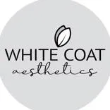 White Coat Aesthetics