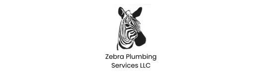 Zebra Plumbing Services