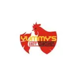Yummy's Hot Chicken