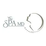 The Spa MD