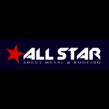 All Star Sheet Metal & Roofing, LLC