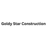 Goldy Star Construction