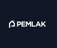 PEMLAK