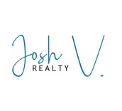Josh V Realty Probate Realtor In Los Angeles | Luxury Realty
