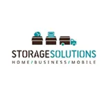 Storage Solutions Jordan