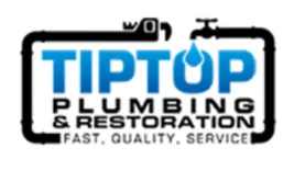 Tip Top Plumbing & Restoration