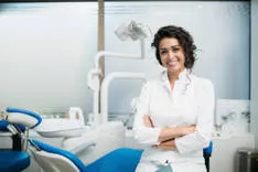 Sana Bright Dental Clinic