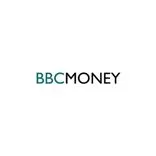 BBC Money