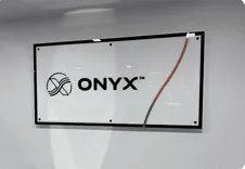 Office Signs NY