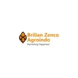 PT BRILIAN ZENCO AGROINDO