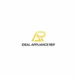 Ideal Appliance Repair