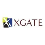 xgatecorporationlimited
