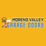 Garage Door Repair Moreno Valley