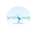 Seven Lakes RV Resort